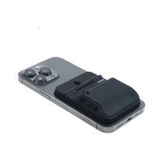 Fjorden Basic (non-MagSafe) Professional Camera Grip for iPhone