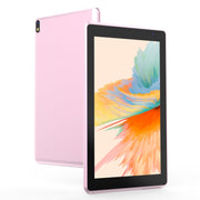 Aheadthink  7 Inch IPS Touchscreen, Quad-Core Processor, 4GB RAM, 32GB Storage, Expandable to 1TB, Android 12, Wi-Fi Bluetooth, Screen Protector