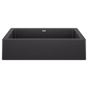 Blanco America 526538 Vintera 29-13/16