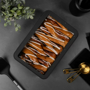 Thyme & Table TT1532R-ECOM 9
