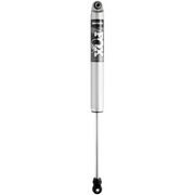 RIDEFOX 98524178 FOX 985-24-178 Fox Performance 2.0 Smooth Body IFP Shock 2021 Jeep Wrangler