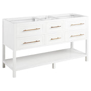 Signature Hardware 414649 Robertson 60