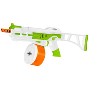 Splat-R-Ball 950003-102P SRB1200 Pyro Blaster Kit