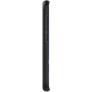 Attoe Otterbox Symmetry Series Case for Samsung Galaxy s8, Black