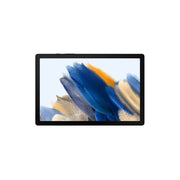 Samsung Galaxy Tab A8 10.5