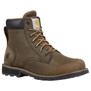 Carhartt Men's Frontier 6