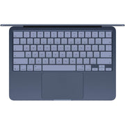 Apple MHFF4LL/A MacBook Neo 13