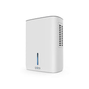 Pure Enrichment PEDEHLRG 1 Pint PureDry Deluxe Dehumidifier