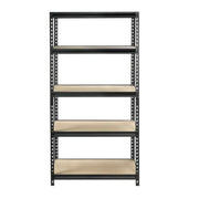 GreatStar 42378 WORKPRO 36'' W x 18'' D x 72