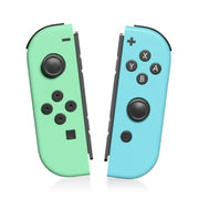 Emlimny Various Game Console Controllers for Nintendo