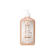 Hempz Titletbd - NO COLOR ONE SIZE