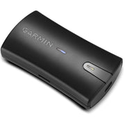 Garmin 010-02184-01 GLO GPS/GLONASS Receiver for Mobile Devices - Black