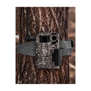 SpyPoint LINK-MICRO-LTE Cellular Trail Camera - VZN