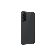 Samsung SM-A366UZKCATT Galaxy A36 5G 128GB 6GB RAM Prepaid Smartphone - Awesome Black