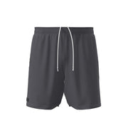 Under Armour UA Tech Vent 7