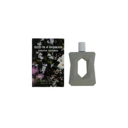 Ariana Grande 560788 God Is a Woman, 3.4 oz EDP Spray for Women