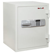 FireKing KF1814-2WHE Two Hour Fireproof 1.85 Cubic Ft Safe