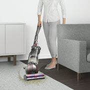 Dyson 5990603 Ball Animal 3 Upright Vacuum (Nickel)