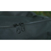 Blackstone 17'' Table Top Griddle Carry Bag