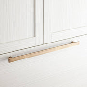 Signature Hardware 18