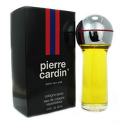 Vicky Tiel Pierre Cardin PIERRE CARDIN Cologne/Eau De Toilette Spray for Men 2.8 oz