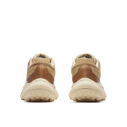 Merrell Nova 4 Traveller Shoes for Men - Beaver - 8.5M