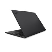 LENOVO 21QE001WUS ThinkPad T16 Gen 4 16