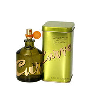 Liz Claiborne 116347 Curve Cologne Spray For Men, 4.2 Fl Oz