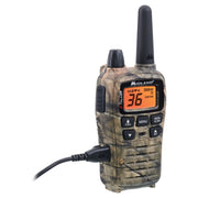 Midland T75VP3 X-Talker GMRS Handheld 2-Way Radios