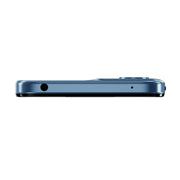 Motorola XT2413-3 Moto g Play 2024 6.5