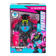 MBeast Lab Neo Pathe Collecto Figue