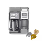 Hamilton Beach 2 Way Flex Brew