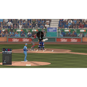 Sony Interactive Entertainment MLB The Show 26 Sports Video Game with 5 The Show Packs for PlayStation 5 1000047613