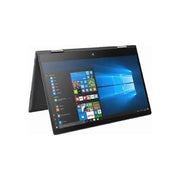 HP 15-cn1073wm Envy X360 15.6