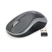 Logitech 910-004806 16