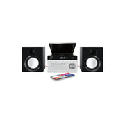 iLive IHB227B Wireless Home Music System, Multicolor