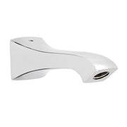 Vilamonte Shower Arm - Chrome