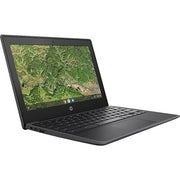 HP 11A G8 EE Chromebook 11.6