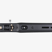 Magpul Hunter X-22 Takedown Stock for Ruger 10/22 Takedown, Flat Dark Earth, Reinforced Polymer, Ergonomic Grip, M-LOK Slots, MAG760