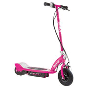 Razor E100 Electric Scooter (Pink)