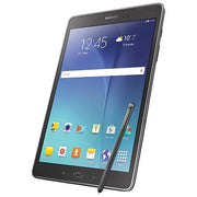 Samsung Galaxy Tab A 9.7