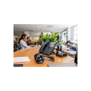 HP Poly Voyager 4320 Binaural Wireless Headset - BT700 USB-A Adapter