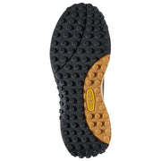 KEEN KS86 Sneakers for Women - Black/Birch - 10M
