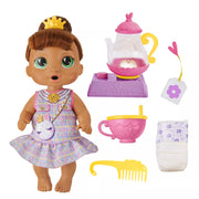 Baby Alive G06095X0 13.5