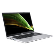 ACER a315-58-33xs Aspire 3 15.6