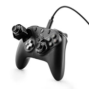 Thrustmaster eSwap S Pro Controller (XBOX Series X/s, PC)