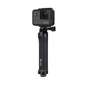 GoPro AFAEM-001 3-Way Grip, Arm, Tripod