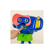 Learning Resources EI8808 Educational Insights GeoSafari Jr. Talking Wildlife Camera