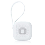 FridaBaby 918033 2-in-1 Portable Sound Machine + Nightlight