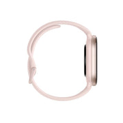Amazfit W2176US2N GTS 4 Mini Smart Watch, Pink